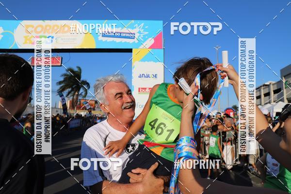 Buy your photos of the eventCorrida Kids Boulevard on Fotop