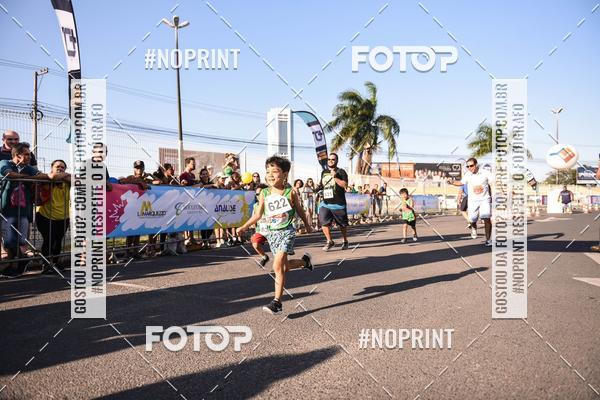 Buy your photos of the eventCorrida Kids Boulevard on Fotop