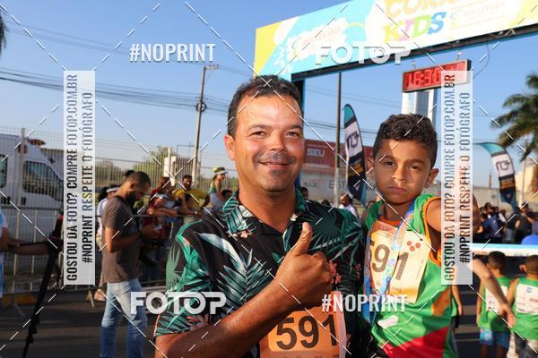 Buy your photos of the eventCorrida Kids Boulevard on Fotop