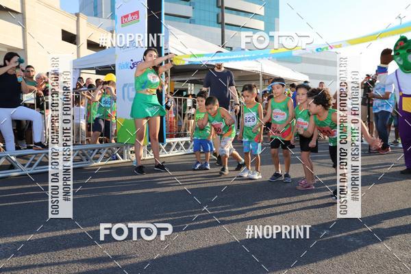Buy your photos of the eventCorrida Kids Boulevard on Fotop