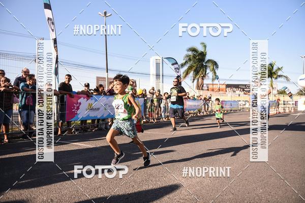 Buy your photos of the eventCorrida Kids Boulevard on Fotop