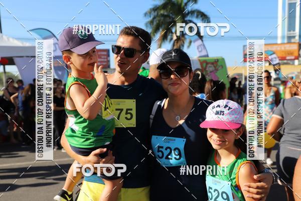 Buy your photos of the eventCorrida Kids Boulevard on Fotop