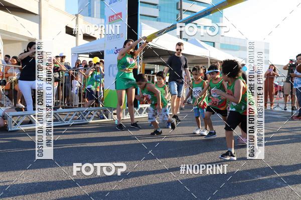 Buy your photos of the eventCorrida Kids Boulevard on Fotop