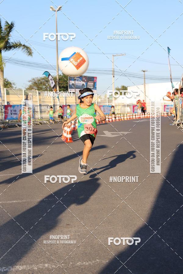 Buy your photos of the eventCorrida Kids Boulevard on Fotop