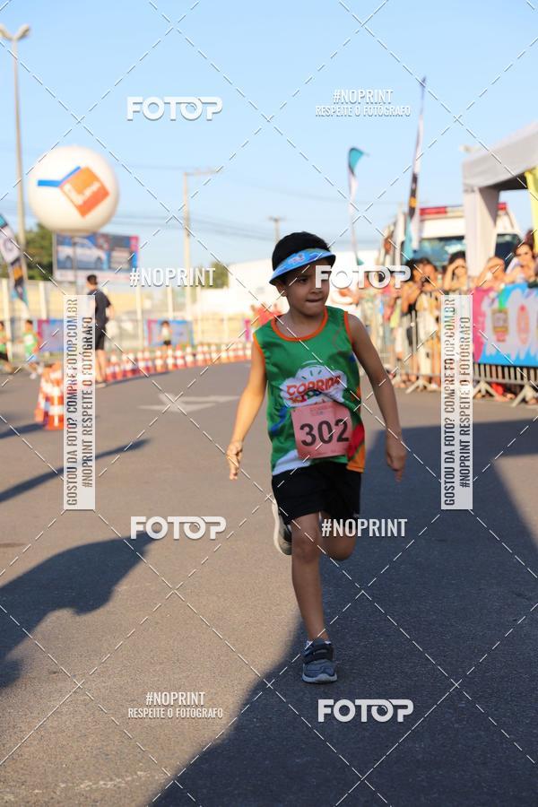 Buy your photos of the eventCorrida Kids Boulevard on Fotop
