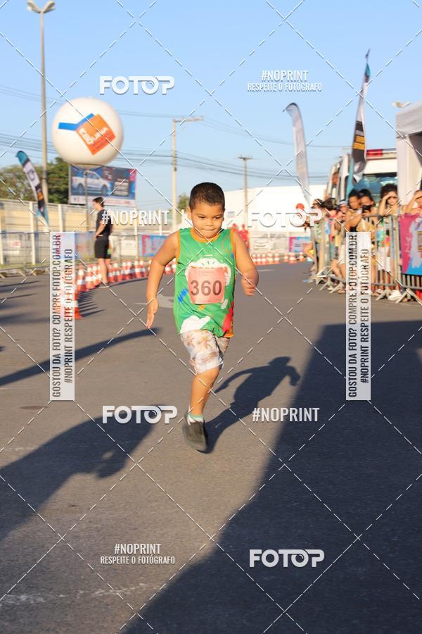 Buy your photos of the eventCorrida Kids Boulevard on Fotop