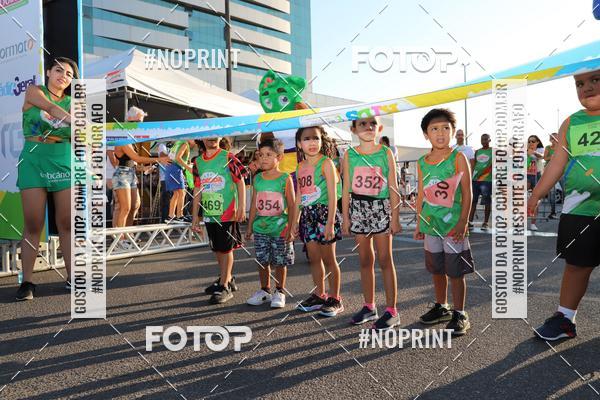 Buy your photos of the eventCorrida Kids Boulevard on Fotop