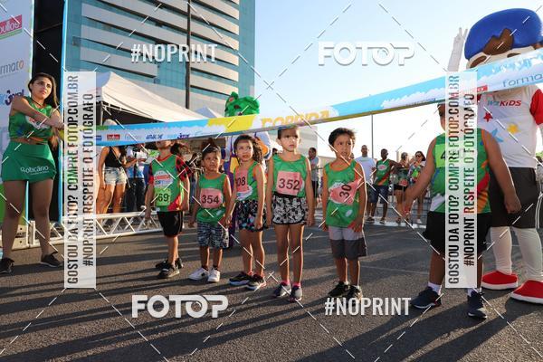 Buy your photos of the eventCorrida Kids Boulevard on Fotop