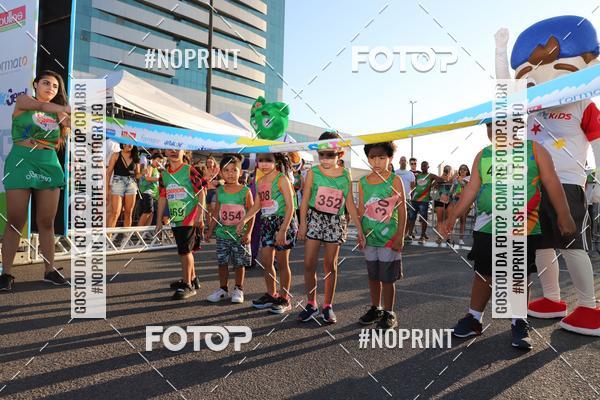 Buy your photos of the eventCorrida Kids Boulevard on Fotop