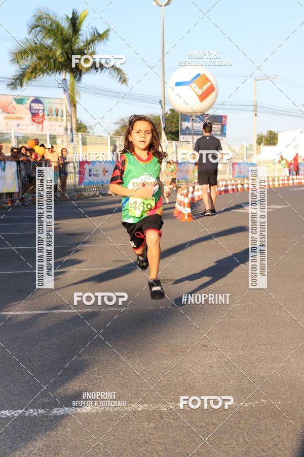 Buy your photos of the eventCorrida Kids Boulevard on Fotop