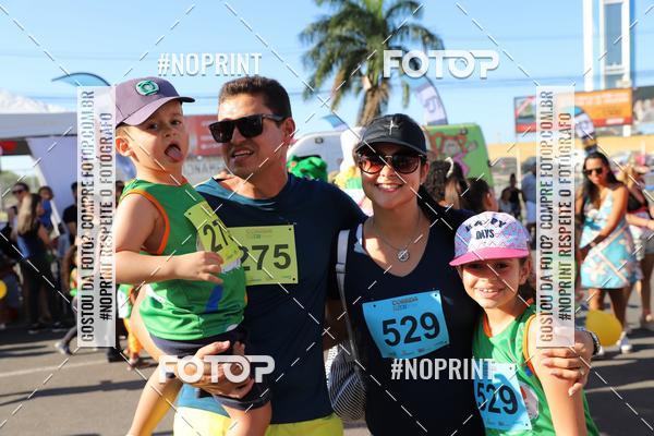 Buy your photos of the eventCorrida Kids Boulevard on Fotop