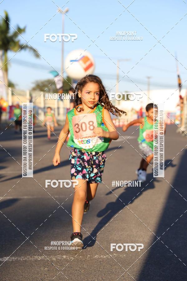 Buy your photos of the eventCorrida Kids Boulevard on Fotop