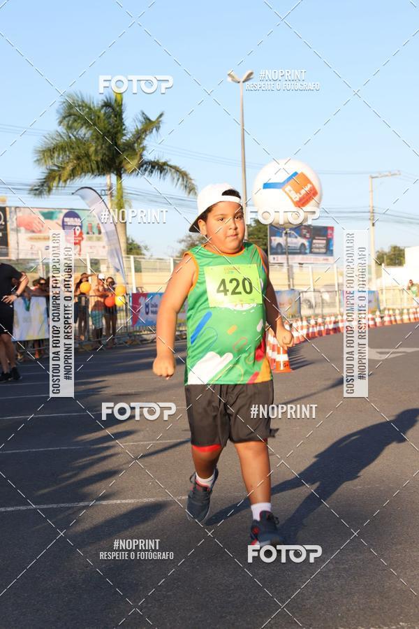 Buy your photos of the eventCorrida Kids Boulevard on Fotop