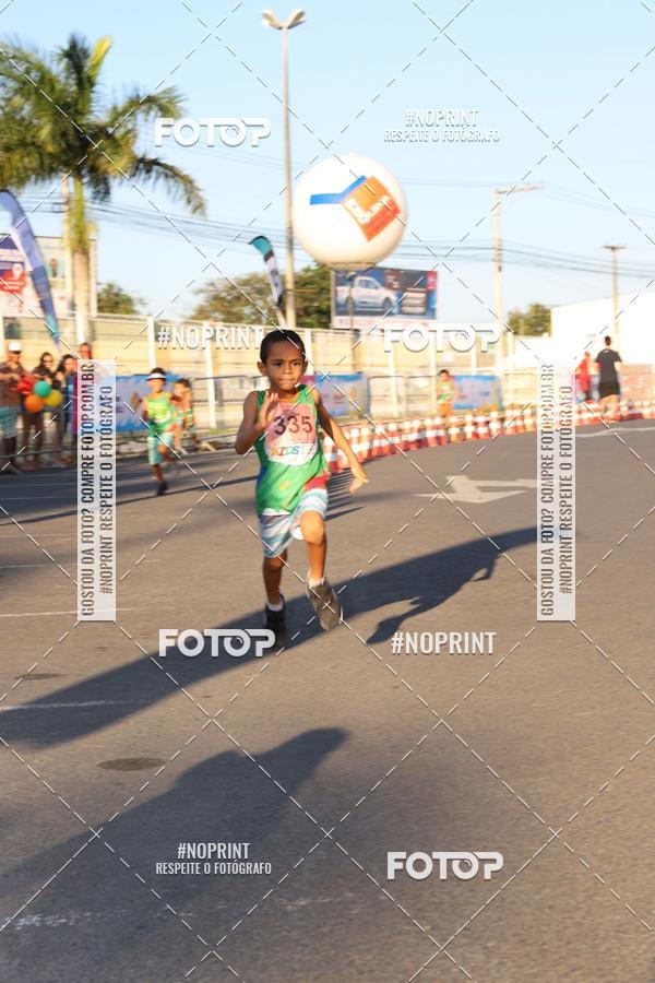 Buy your photos of the eventCorrida Kids Boulevard on Fotop