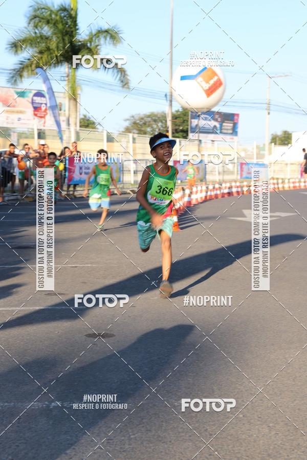 Buy your photos of the eventCorrida Kids Boulevard on Fotop