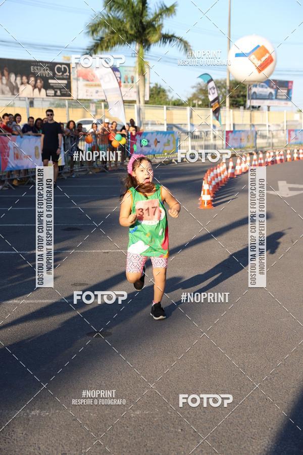 Buy your photos of the eventCorrida Kids Boulevard on Fotop