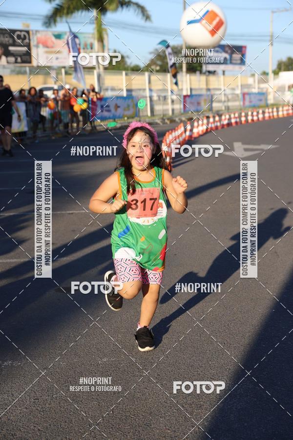 Buy your photos of the eventCorrida Kids Boulevard on Fotop