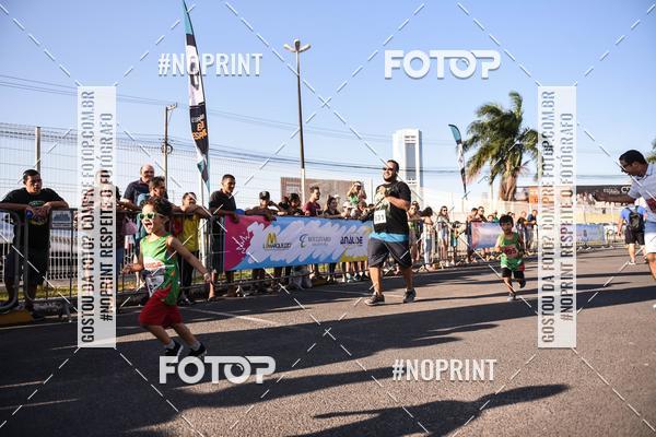 Buy your photos of the eventCorrida Kids Boulevard on Fotop