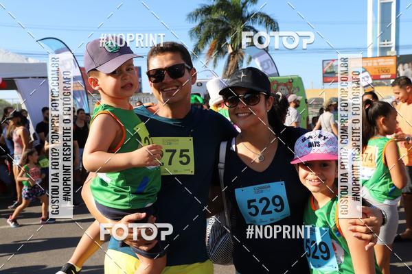 Buy your photos of the eventCorrida Kids Boulevard on Fotop
