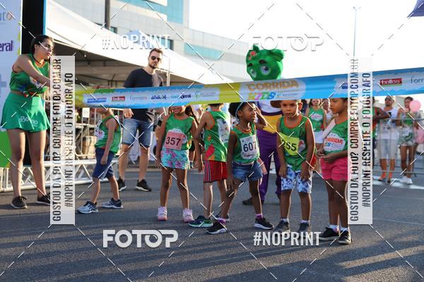 Buy your photos of the eventCorrida Kids Boulevard on Fotop
