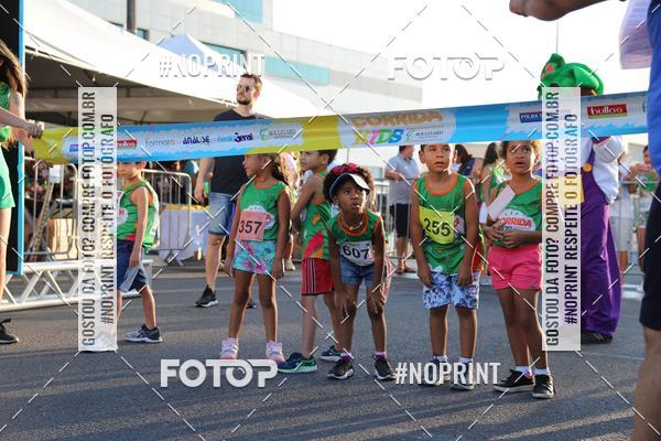 Buy your photos of the eventCorrida Kids Boulevard on Fotop