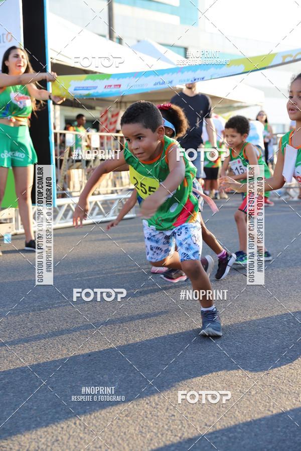 Buy your photos of the eventCorrida Kids Boulevard on Fotop