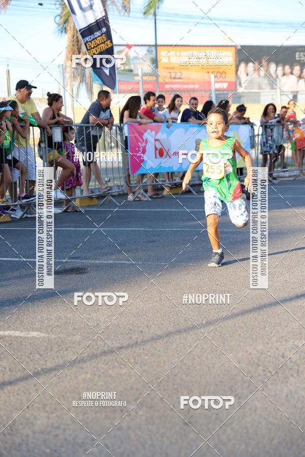 Buy your photos of the eventCorrida Kids Boulevard on Fotop