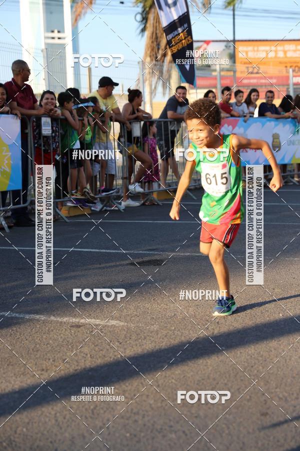 Buy your photos of the eventCorrida Kids Boulevard on Fotop