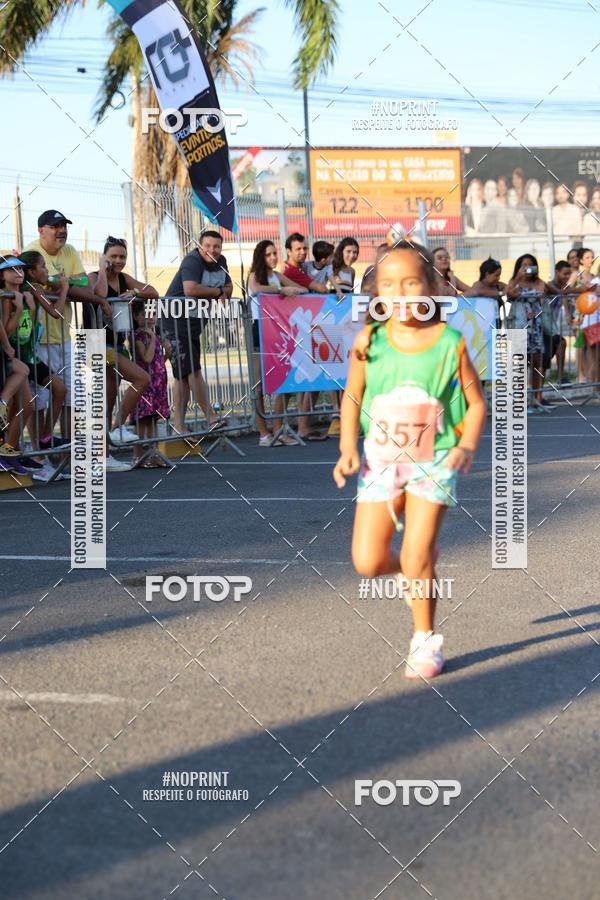 Buy your photos of the eventCorrida Kids Boulevard on Fotop