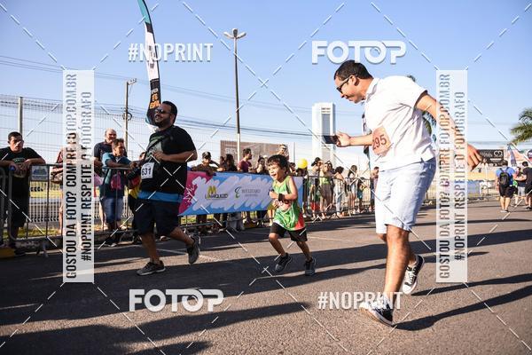 Buy your photos of the eventCorrida Kids Boulevard on Fotop