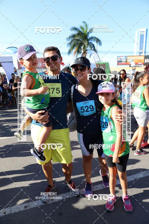 Buy your photos of the eventCorrida Kids Boulevard on Fotop