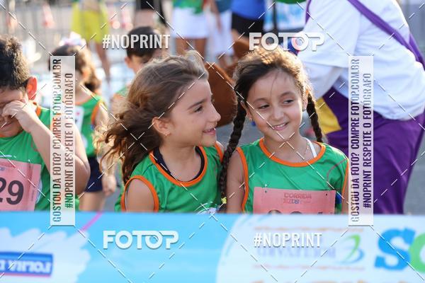 Buy your photos of the eventCorrida Kids Boulevard on Fotop