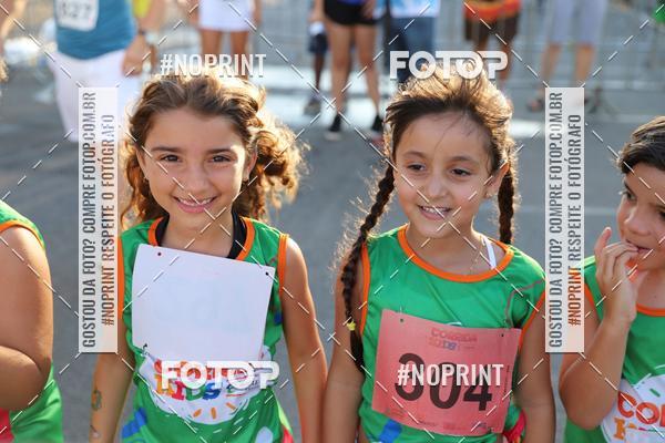 Buy your photos of the eventCorrida Kids Boulevard on Fotop