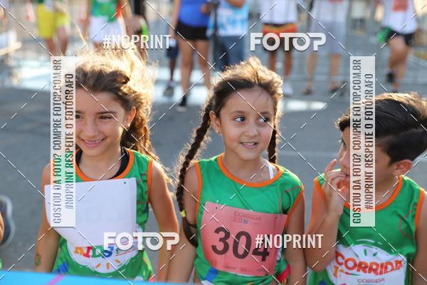 Buy your photos of the eventCorrida Kids Boulevard on Fotop