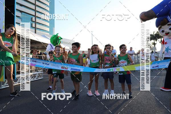 Buy your photos of the eventCorrida Kids Boulevard on Fotop