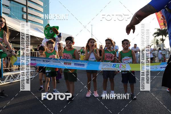 Buy your photos of the eventCorrida Kids Boulevard on Fotop