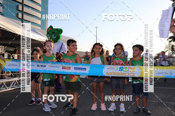 Buy your photos of the eventCorrida Kids Boulevard on Fotop