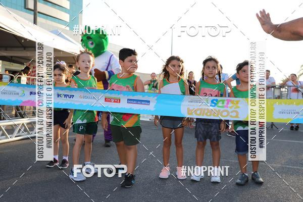 Buy your photos of the eventCorrida Kids Boulevard on Fotop
