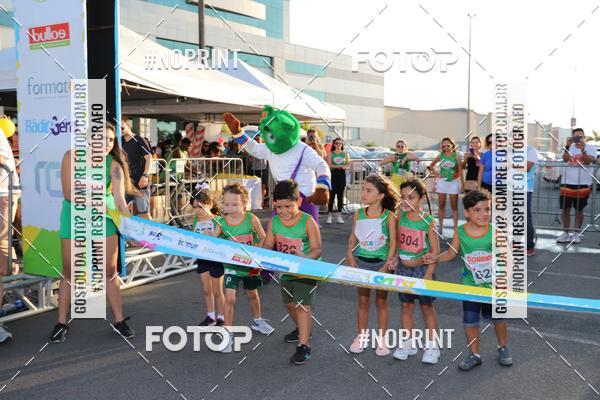 Buy your photos of the eventCorrida Kids Boulevard on Fotop