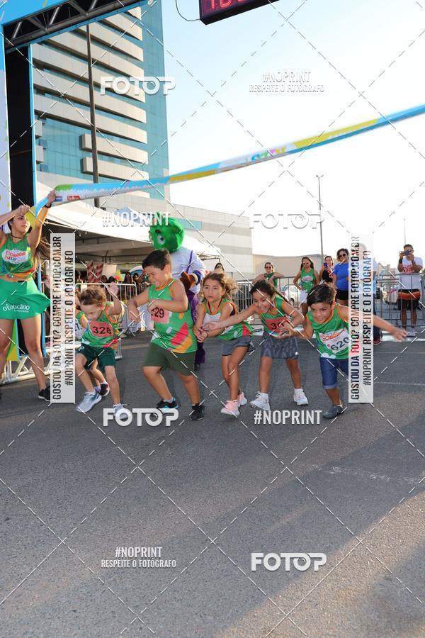 Buy your photos of the eventCorrida Kids Boulevard on Fotop