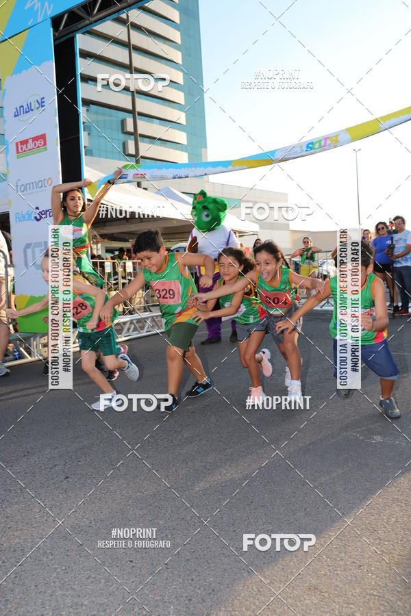 Buy your photos of the eventCorrida Kids Boulevard on Fotop