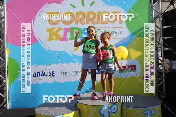 Buy your photos of the eventCorrida Kids Boulevard on Fotop