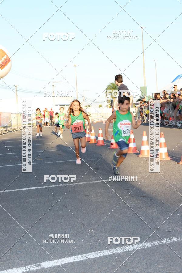 Buy your photos of the eventCorrida Kids Boulevard on Fotop