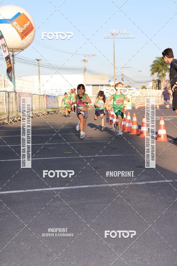 Buy your photos of the eventCorrida Kids Boulevard on Fotop