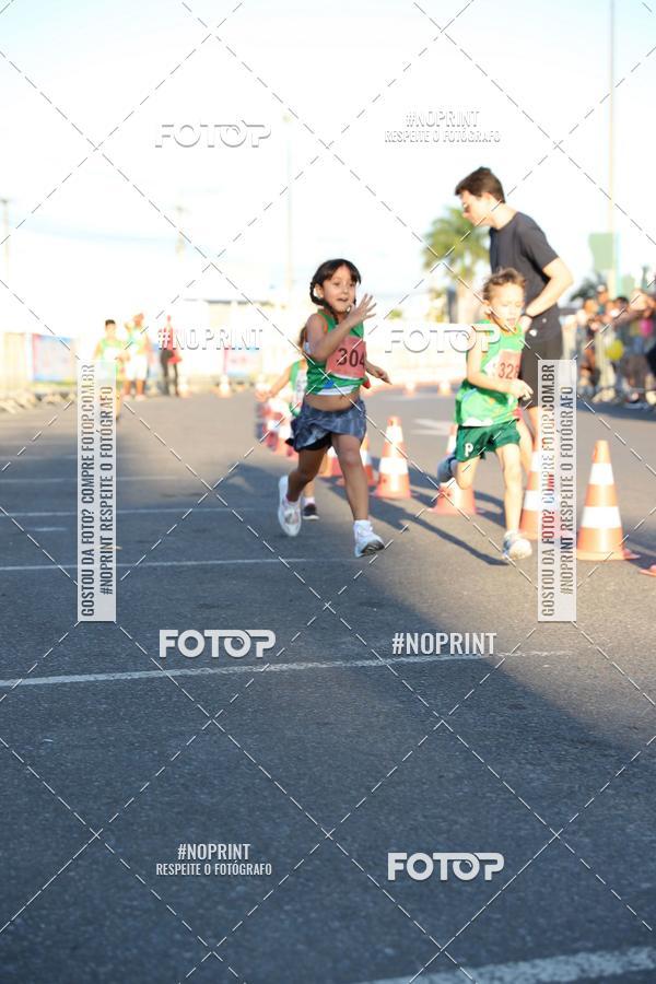 Buy your photos of the eventCorrida Kids Boulevard on Fotop