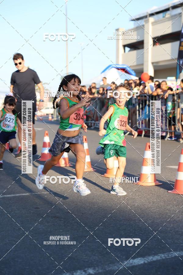 Buy your photos of the eventCorrida Kids Boulevard on Fotop