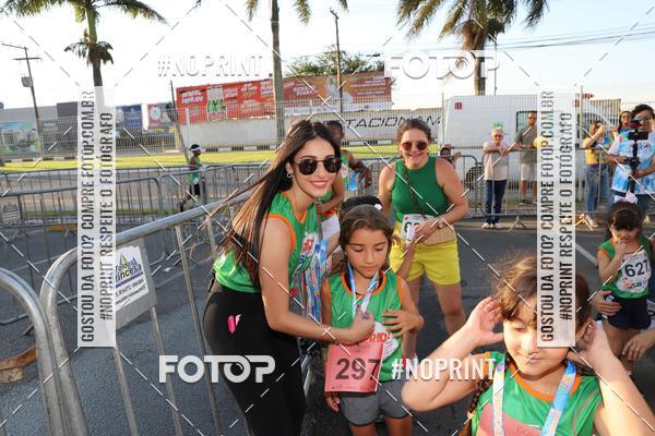 Buy your photos of the eventCorrida Kids Boulevard on Fotop