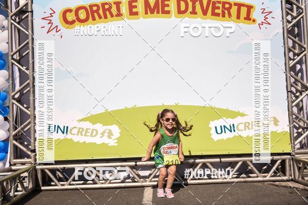 Buy your photos of the eventCorrida Kids Boulevard on Fotop
