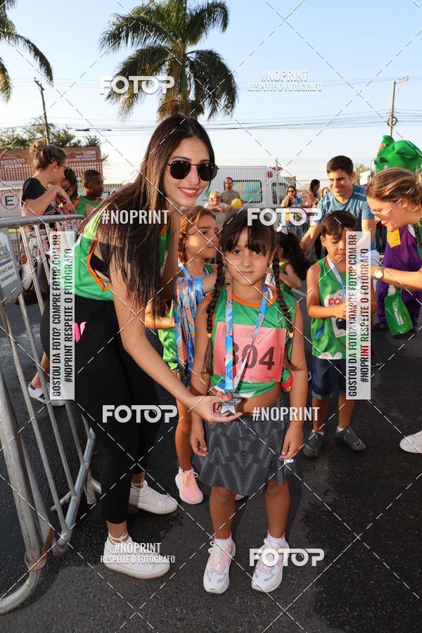 Buy your photos of the eventCorrida Kids Boulevard on Fotop