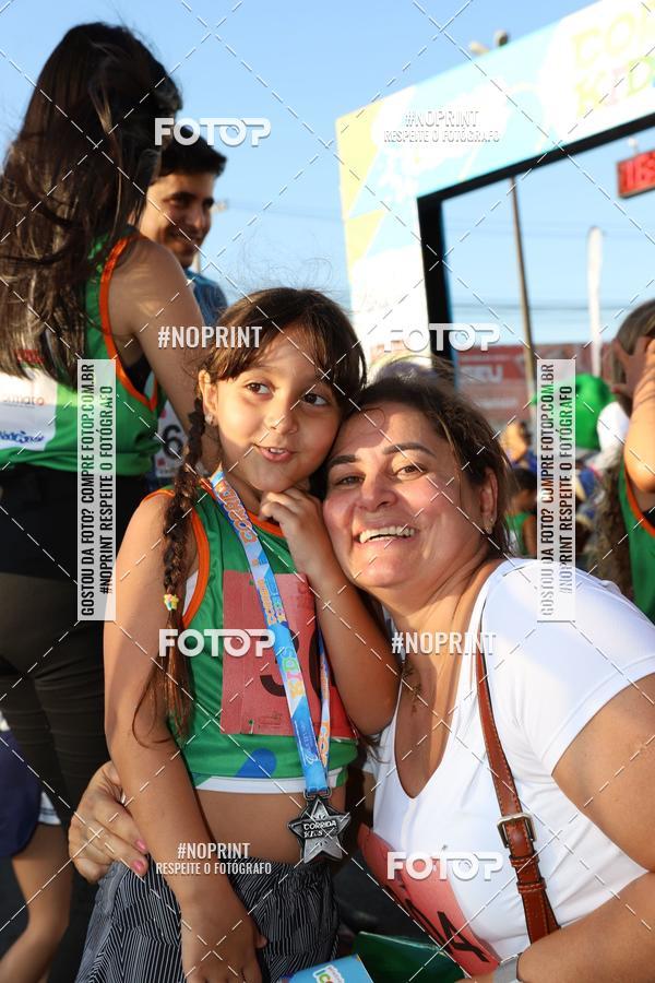 Buy your photos of the eventCorrida Kids Boulevard on Fotop